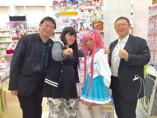 CTSKGknU8AA4hft.jpg