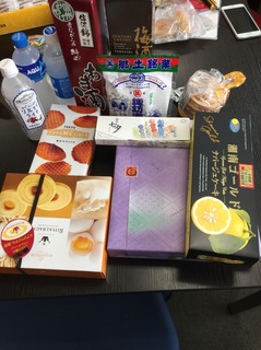 S__83206146.jpg