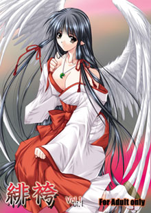 2007�~�R�~�\��