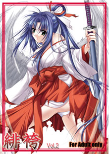 2008�ăR�~�\��