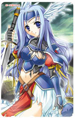 �R�m�{�e���J