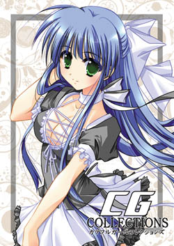 �J���[�{�\��