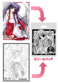 ��тT�{�\��