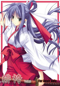 ���6�\��