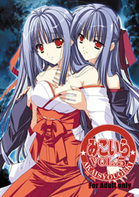 �݂�����T