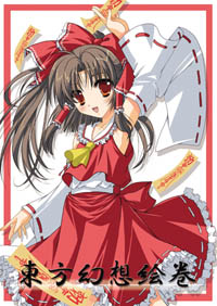 �������z�G��