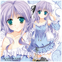 �₦�₦�V�[�g