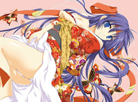 ���ӂ��Ӄu�����P�b�g