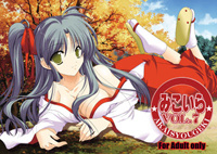 �݂�����V