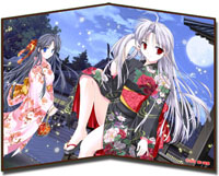 �~�j����