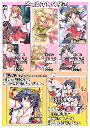 �~�R�~�V��