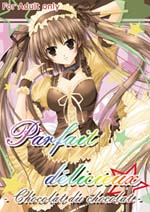 �p�t�F�{�\��